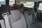 Ford Transit Custom Kombi L2H1 Trend AT