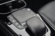 Mercedes CLA 200 d Progressive 8G-DCT
