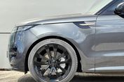 Land Rover Range Rover Sport Range Rover S 3.0 P460e PHEV Dynamic SE