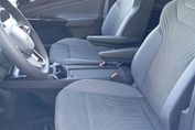 Volkswagen ID.4 Plus