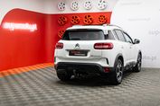Citroen C5 Aircross 1.5 BlueHDi Shine