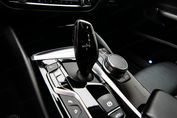 BMW Seria 6 Gran Turismo 620d Sport Line aut