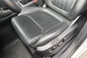 Skoda Kodiaq L&K 2.0 TDI 4x4  DSG 7os.