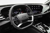Audi A5 TFSI