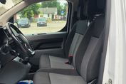 Fiat Scudo L1H1