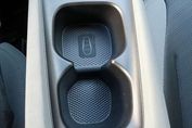 BYD Dolphin Surf Boost