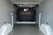 Ford Transit Custom L2H1