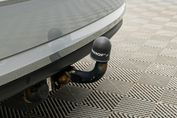 Skoda Octavia TSI ACT Style