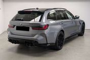 BMW Seria 3 Touring M3 Competition xDrive
