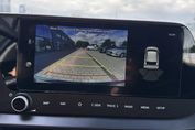 Hyundai i20 1.2 Modern
