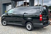 Opel Vivaro XL L2H1