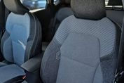Renault Captur Techno Eco-G LPG 1.2 TCe