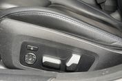 BMW Seria 4 Gran Coupe 430i M Sport