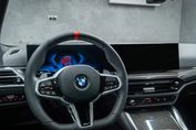 BMW Seria 4 Gran Coupe M440i xDrive