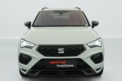 Seat Ateca FR 1.5 TSI DSG7