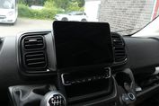 Citroen Jumper Heavy L3H2