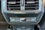 Skoda Kodiaq 2.0 TDI 4x4 DSG