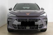 Cupra Terramar 1.5 eTSI DSG