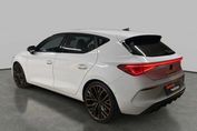 Cupra Leon 2.0 TSI DSG