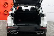 Baic Beijing 7 X75 1.5T Luxury DCT