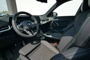 BMW X1 xDrive23i M Sport