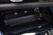 Audi A6 TDI quattro S line