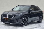 BMW X2 sDrive20i M Sport