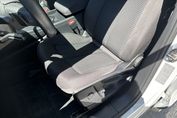 Audi Q5 40 TDI quattro Advanced