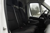 Citroen Jumper 33 BlueHDi L2