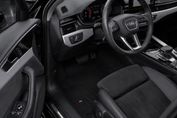 Audi A4 35 TFSI