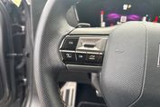 DS DS4 Performance Line 1.2 PureTech EAT