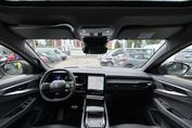 Renault Austral Esprit Alpine 1.2 E-Tech Full Hybrid