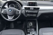 BMW X2 sDrive18i Advantage