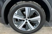 Seat Tarraco 1.5 TSI Xcellence S&S