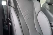 BMW X1 sDrive20d M Sport