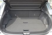 Nissan Qashqai Tekna+ 2WD 1.5 e-POWER