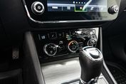 Skoda Superb 2.0 TDI 4x4 Style DSG