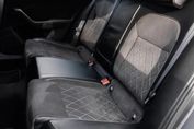 Skoda Superb 2.0 TSI 4x4 Sportline DSG