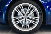 Audi A7 45 Tfsi Quattro s Tronic