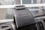 Fiat Ducato 35 MJ L3H2