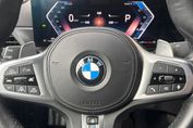BMW Seria 4 420D Xdrive M Sport