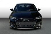 Audi A3 35 TFSI Advanced
