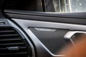 BMW Seria 8 Gran Coupe 840i xDrive
