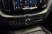 Volvo XC60 B5 B AWD Plus Dark