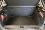 Skoda Kamiq 1.0 TSI Selection DSG