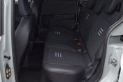 Ford Tourneo Courier Active