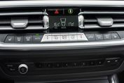 BMW Seria 3 320d xDrive Luxury Line