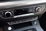 Audi Q5 50 TFSI e quattro Advanced