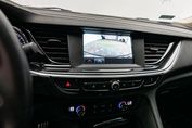 Opel Insignia 1.5 T S&S aut