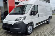 Toyota Proace Max L4H2 Furgon Active 2.2 Diesel